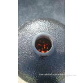 /msite/products/detail/productid/57246415/id/541525.html